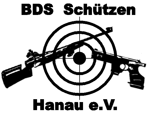 BDS-Schtzen Hanau